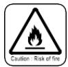 OLIMPIA SPLENDID UNICO - GENERIC DANGER - 1