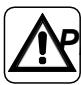 OLIMPIA SPLENDID UNICO - - ONDERHOUD - 1