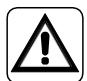 OLIMPIA SPLENDID UNICO - -DiagnosticareainconvenienteIor - 2
