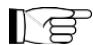 OLIMPIA SPLENDID UNICO - - GEBRUIK VANDEAFSTANDSBEDIE- NING - 2