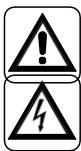 OLIMPIA SPLENDID UNICO - - NOTAS SOBRE OS GASES NATURAIS - 7