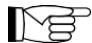 OLIMPIA SPLENDID UNICO - -Konfigurierung Energy boost/ System enable - 3