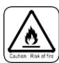 OLIMPIA SPLENDID UNICO - - NOTES REGARDING NATURAL GASES - 2