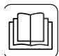 OLIMPIA SPLENDID UNICO - - NOTAS SOBRE LOS GASES NATURALES - 3