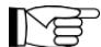 OLIMPIA SPLENDID UNICO - - Configuratie Energy boost/ System enable - 3