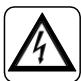 OLIMPIA SPLENDID UNICO - - NOTAS SOBRE LOS GASES NATURALES - 6