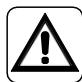 OLIMPIA SPLENDID UNICO - - NOTES REGARDING NATURAL GASES - 6