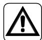 OLIMPIA SPLENDID UNICO - - NOTAS SOBRE LOS GASES NATURALES - 7