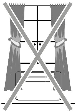 OLIMPIA SPLENDID UNICO - - CHOOSING THE POSITION OF THE UNIT - 4
