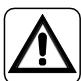 OLIMPIA SPLENDID UNICO - - MAINTENANCE ET NETTOYAGE - 3