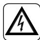 OLIMPIA SPLENDID UNICO - - NOTES REGARDING NATURAL GASES - 12