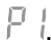 OLIMPIA SPLENDID UNICO - -Configurare Energy boost/ System enable - 3