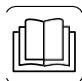 OLIMPIA SPLENDID UNICO - - NOTES REGARDING NATURAL GASES - 5