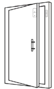 LIFEBOX PACK ALARME ÉVOLUTION PLUS LIFEBOX - INSTALLATION DES DETECTEURS - 2