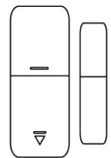 LIFEBOX PACK ALARME ÉVOLUTION PLUS LIFEBOX - INSTALLATION DES DETECTEURS - 1