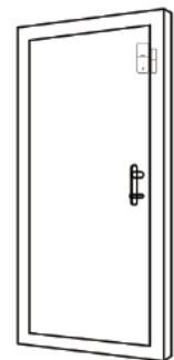 LIFEBOX PACK ALARME ÉVOLUTION PLUS LIFEBOX - INSTALLATION DES DETECTEURS - 3