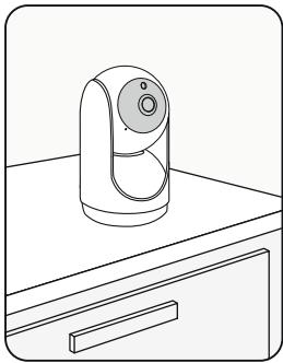 LEXMAN caméra de surveillanc LEXMAN 2 - INSTALACION DE LA TARJETA MICROSD - 2