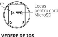 LEXMAN caméra de surveillanc LEXMAN 2 - 9