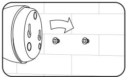 LEXMAN caméra de surveillanc LEXMAN 2 - INSTALLAZIONDELLACARTAMICROSD - 6