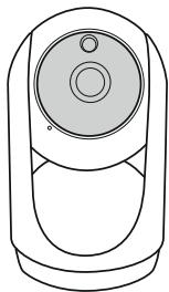 LEXMAN caméra de surveillanc LEXMAN 2 - Sommaire - 2
