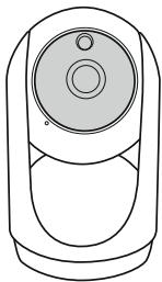 LEXMAN caméra de surveillanc LEXMAN 2 - 3