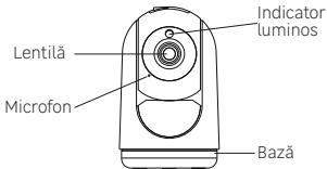 LEXMAN caméra de surveillanc LEXMAN 2 - 6
