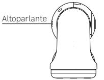 LEXMAN caméra de surveillanc LEXMAN 2 - 9