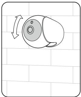 LEXMAN caméra de surveillanc LEXMAN 2 - INSTALLAZIONDELLACARTAMICROSD - 7