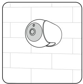 LEXMAN caméra de surveillanc LEXMAN 2 - INSTALLAREA CARDULUI MICROSD - 3