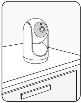 LEXMAN caméra de surveillanc LEXMAN 2 - INSTALLAZIONDELLACARTAMICROSD - 2