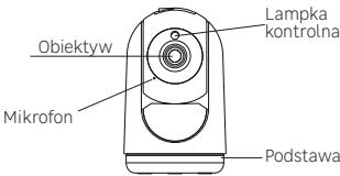 LEXMAN caméra de surveillanc LEXMAN 2 - PREZENTACJA PRODUKTU - 1
