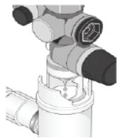 SAUTER TOYAKO - Mise en service du chauffe-eau - 2
