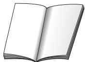 SAUTER TOYAKO - Capacités 40/65/80 L - 2