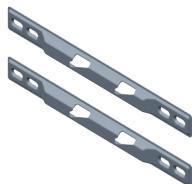 SAUTER TOYAKO - Capacités 40/65/80 L - 7