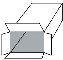 SAUTER TOYAKO - Modellen 40/65/80 L - 1