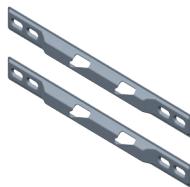 SAUTER TOYAKO - Modellen 40/65/80 L - 6