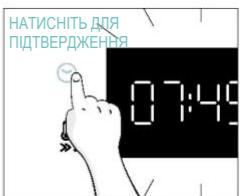 CANDY CA6 N5B3EYTB - 3.2.IEPWE BINKOPUCTAHH - 12