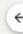 CANDY CA6 N5B3EYTB - AVERTISMENTEGENERALE - 2