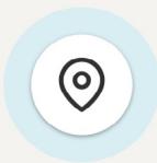 CANDY CA6 N5B3EYTB - Allow your location permission - 1