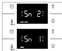 CANDY CA6 N5B3EYTB - ΠΡΟΤΗ XΡ'ΗΕΗ - 19