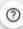 CANDY CA6 N5B3EYTB - CTbNka 4 - 6