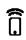 CANDY CA6 N5B3EYTB - COMMENT MODIFIER LES PARAMÉTRES DU WI-FI - 5