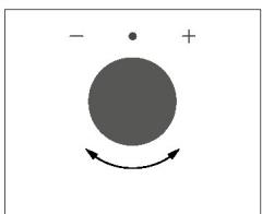 CANDY CA6 N5B3EYTB - ERSTE VERWENDUNG - 7
