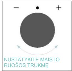 CANDY CA6 N5B3EYTB - MAISTORUOSOSTRUKMÉ - 3