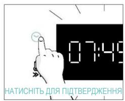 CANDY CA6 N5B3EYTB - 3.2.IEPWE BINKOPUCTAHH - 16