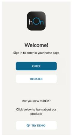 CANDY CA6 N5B3EYTB - REGISTRO DE NUEVOS USUARIOS - 1