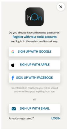 CANDY CA6 N5B3EYTB - REGISTRO DE NUEVOS USUARIOS - 2