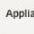 CANDY CA6 N5B3EYTB - Searching your appliance - 2