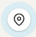 CANDY CA6 N5B3EYTB - Allow your location permission - 1