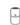 CANDY CA6 N5B3EYTB - Select your appliance category - 7